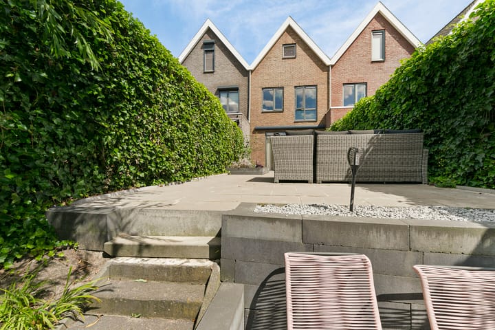 Foto 35 van Maasdijk 131