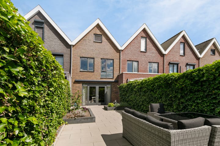 Foto 36 van Maasdijk 131