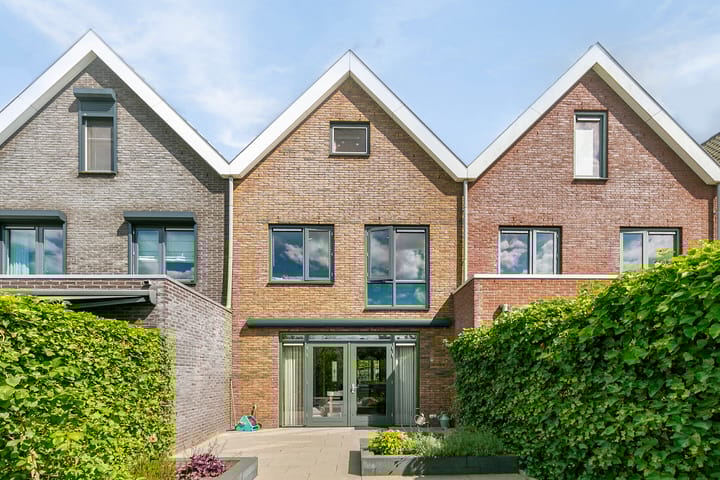 Foto 37 van Maasdijk 131