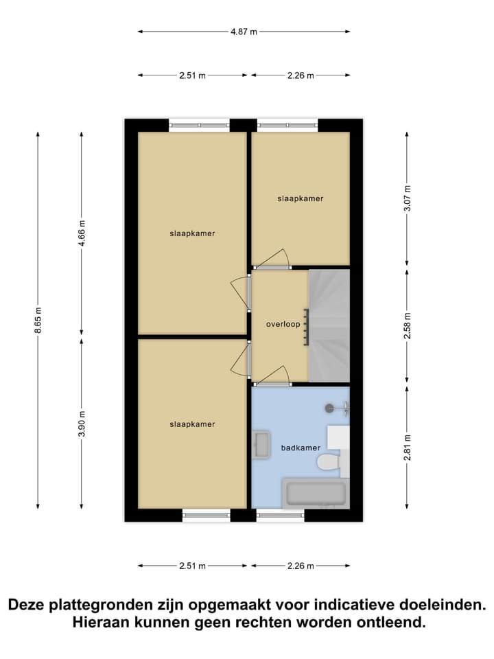 Foto 42 van Maasdijk 131
