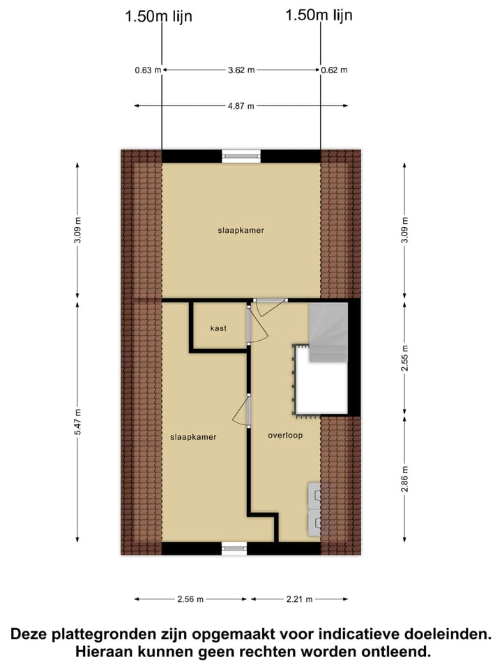 Foto 43 van Maasdijk 131