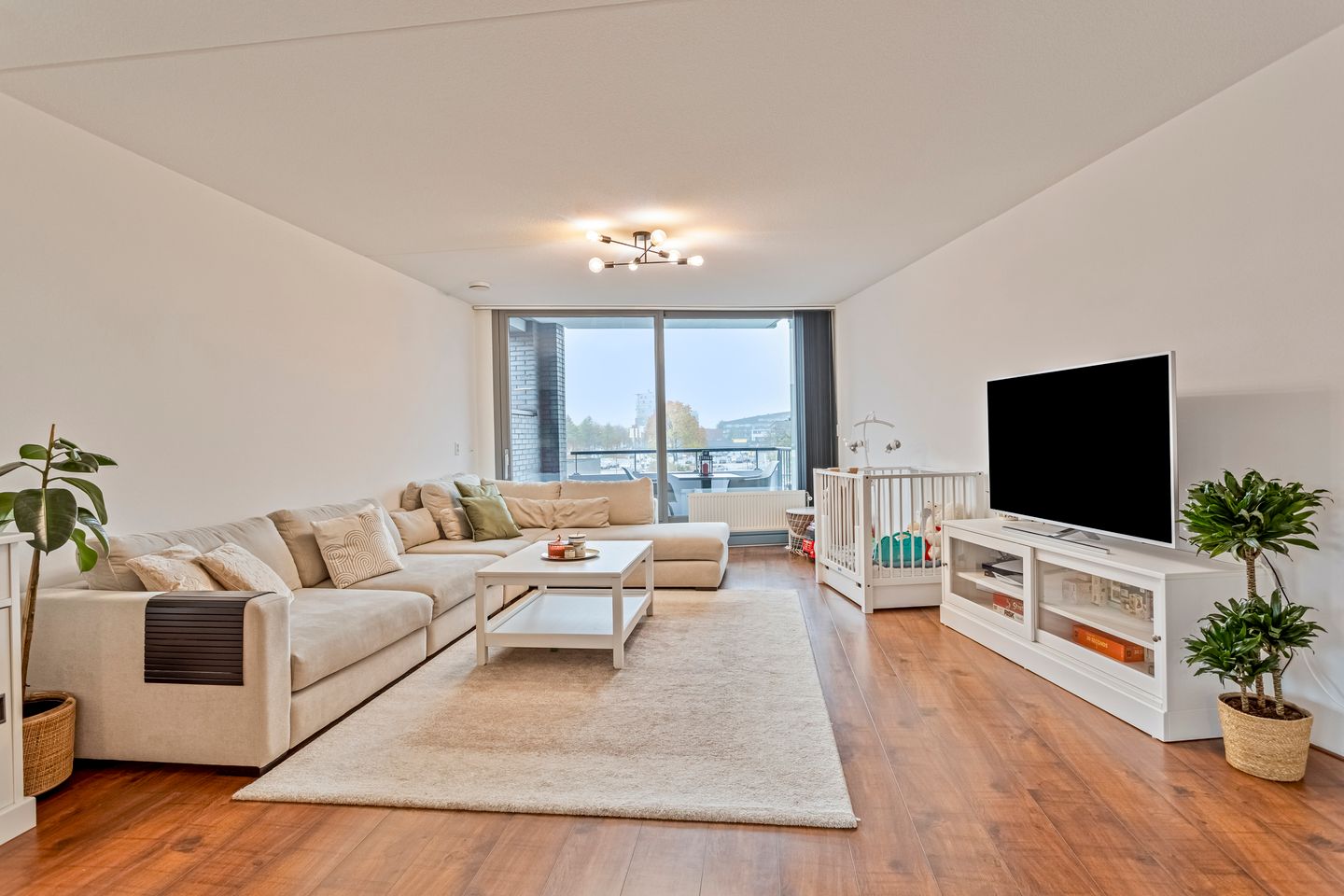 Foto 1 van Diekirchlaan 35