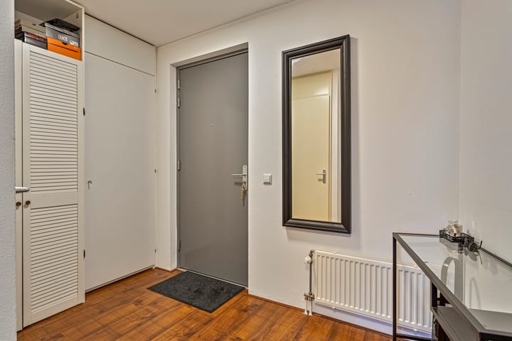 Foto 6 van Diekirchlaan 35