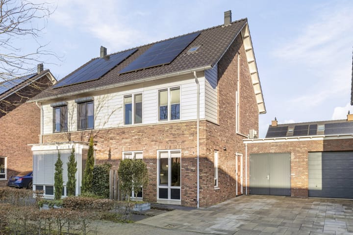 undefined main image