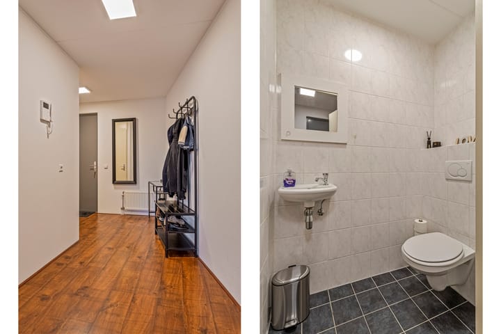 Foto 7 van Diekirchlaan 35