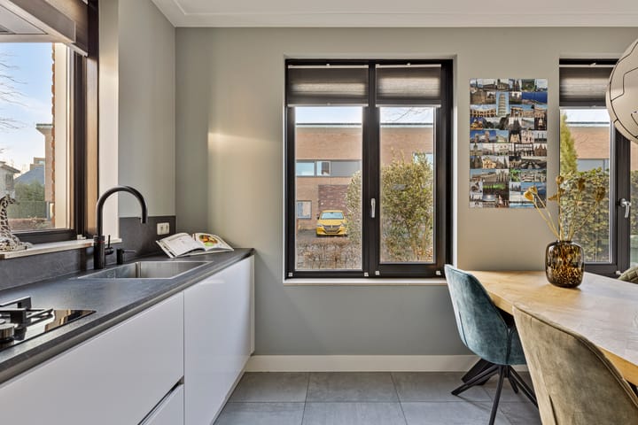 Foto 3 van Mergelven 52