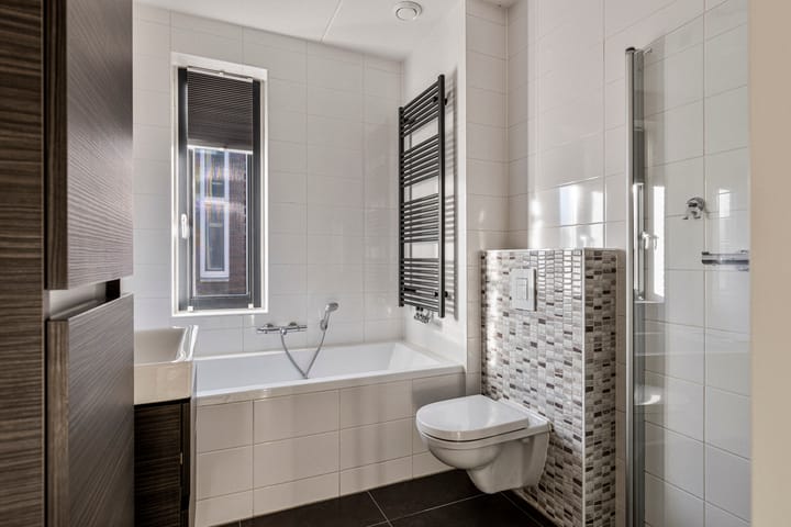 Foto 4 van Mergelven 52