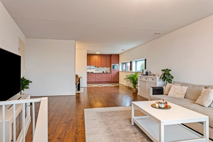 Foto 9 van Diekirchlaan 35