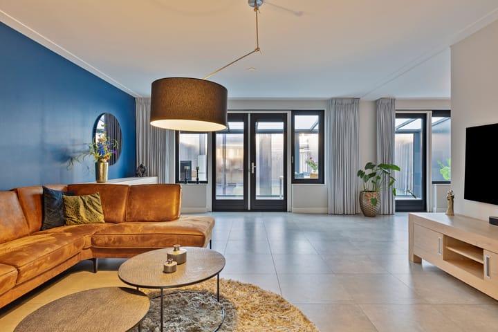 Foto 5 van Mergelven 52