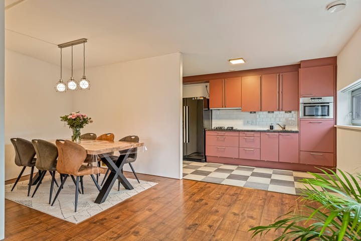 Foto 11 van Diekirchlaan 35