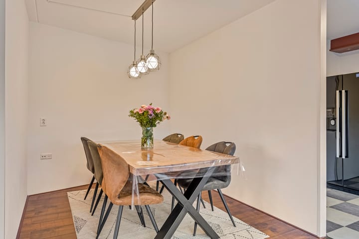 Foto 12 van Diekirchlaan 35