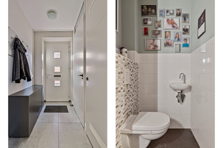 Foto 8 van Mergelven 52