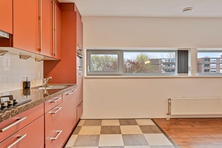 Foto 14 van Diekirchlaan 35