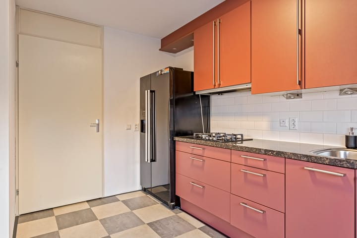 Foto 15 van Diekirchlaan 35