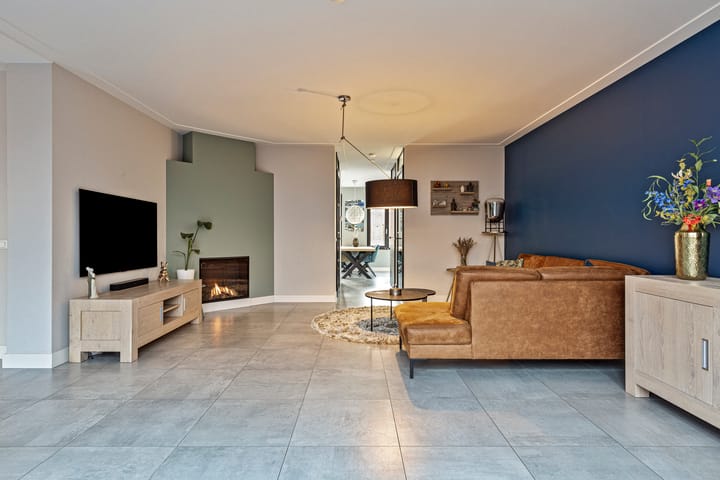 Foto 11 van Mergelven 52