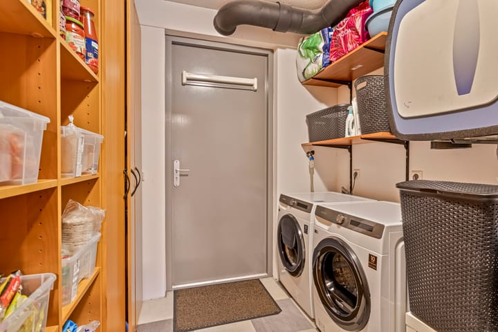 Foto 16 van Diekirchlaan 35