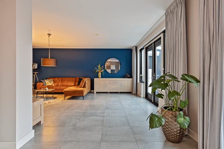 Foto 12 van Mergelven 52