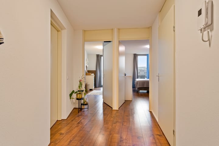 Foto 17 van Diekirchlaan 35