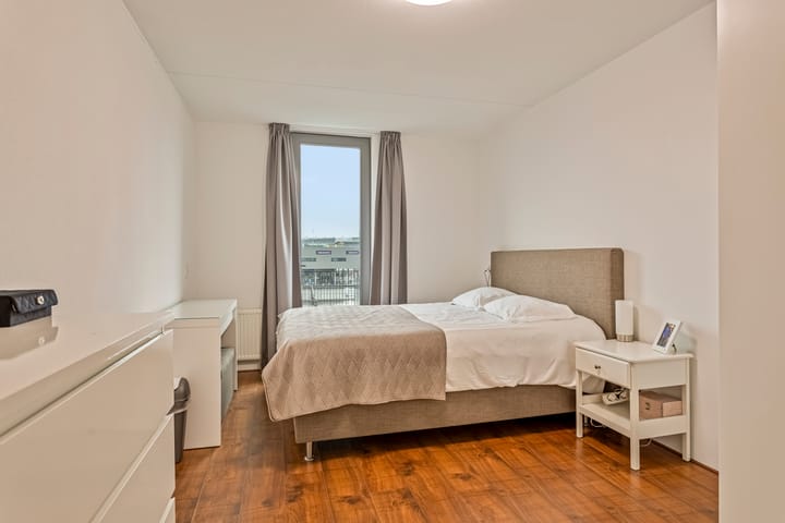 Foto 18 van Diekirchlaan 35