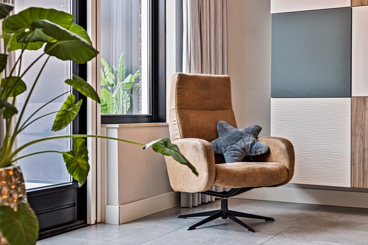 Foto 14 van Mergelven 52