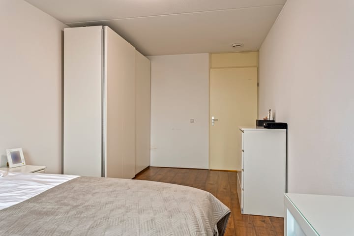 Foto 19 van Diekirchlaan 35