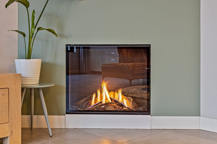 Foto 15 van Mergelven 52