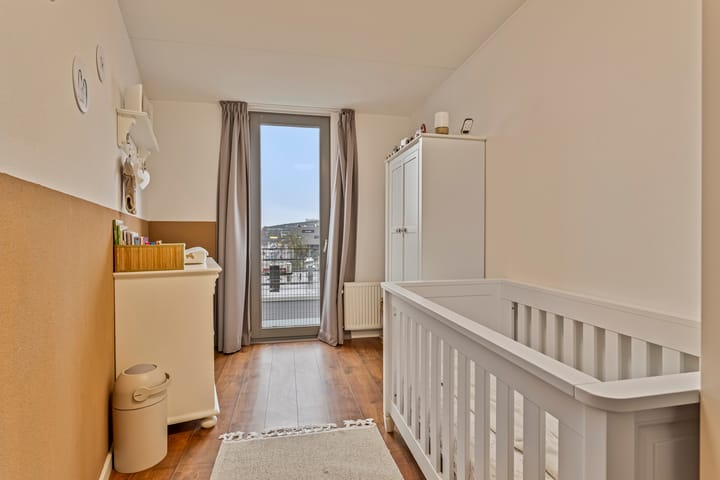 Foto 20 van Diekirchlaan 35