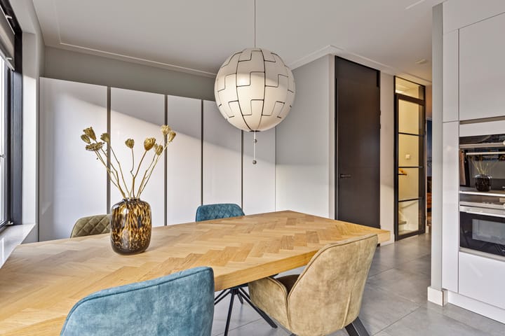 Foto 16 van Mergelven 52