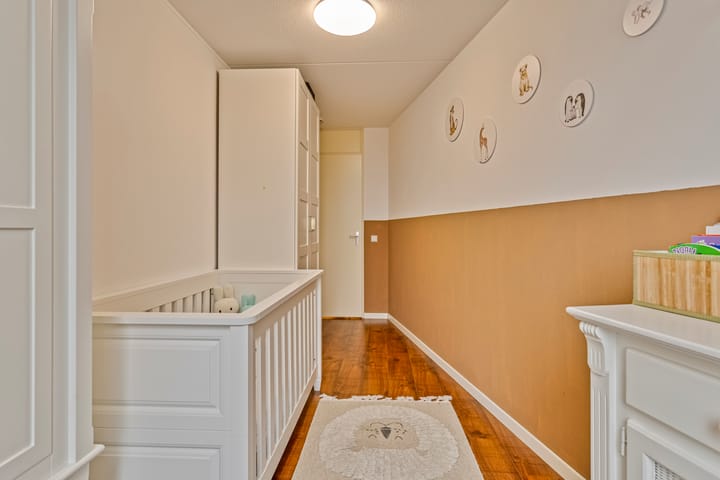 Foto 21 van Diekirchlaan 35