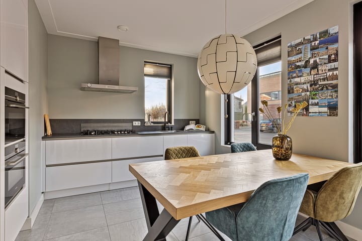 Foto 17 van Mergelven 52