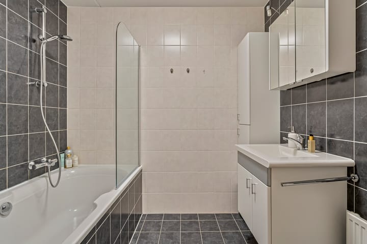 Foto 22 van Diekirchlaan 35