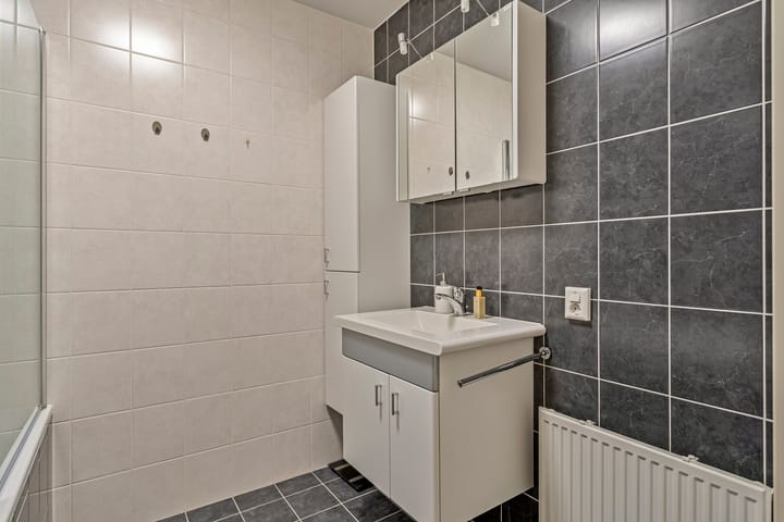 Foto 23 van Diekirchlaan 35