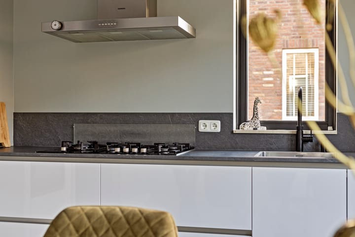 Foto 19 van Mergelven 52