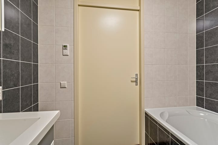 Foto 24 van Diekirchlaan 35