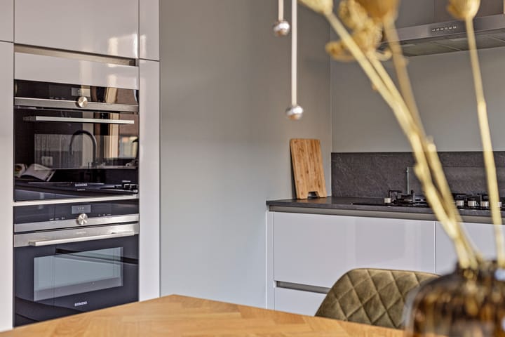 Foto 20 van Mergelven 52