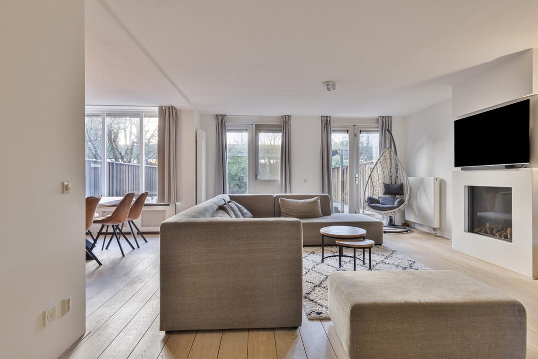 Foto 2 van Jan Hudigstraat 42