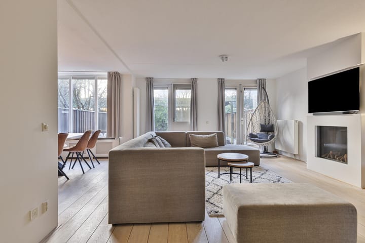 Foto 2 van Jan Hudigstraat 42