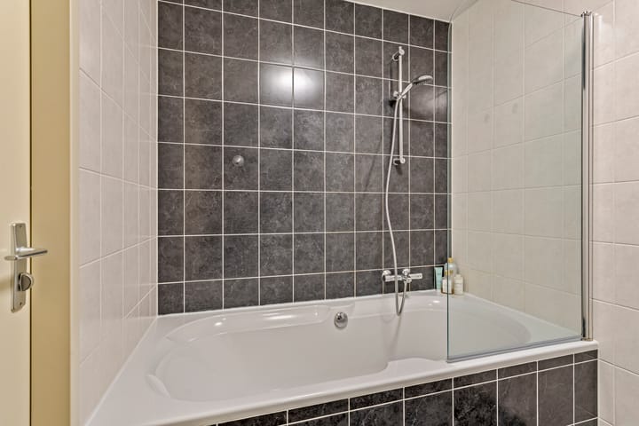 Foto 25 van Diekirchlaan 35