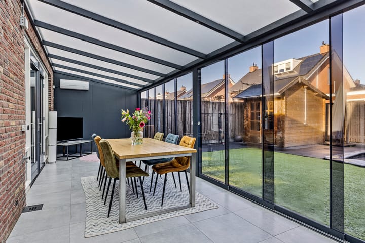 Foto 21 van Mergelven 52