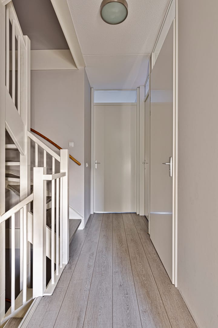 Foto 22 van Mergelven 52