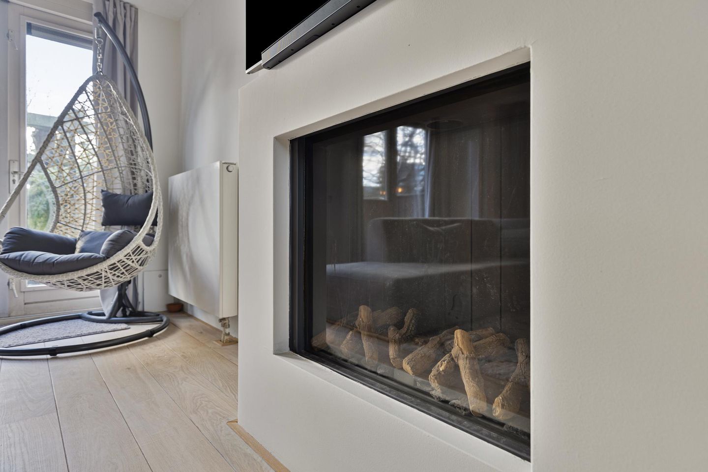 Foto 4 van Jan Hudigstraat 42