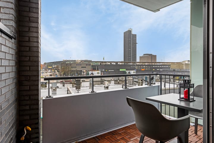 Foto 27 van Diekirchlaan 35