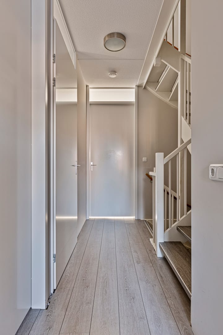 Foto 23 van Mergelven 52