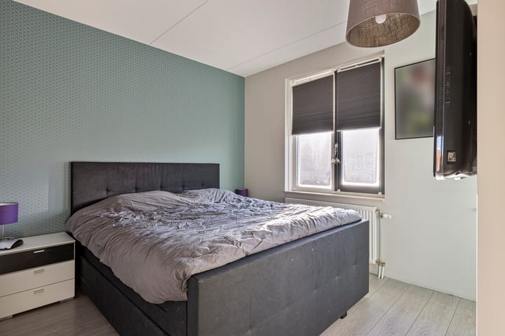 Foto 24 van Mergelven 52