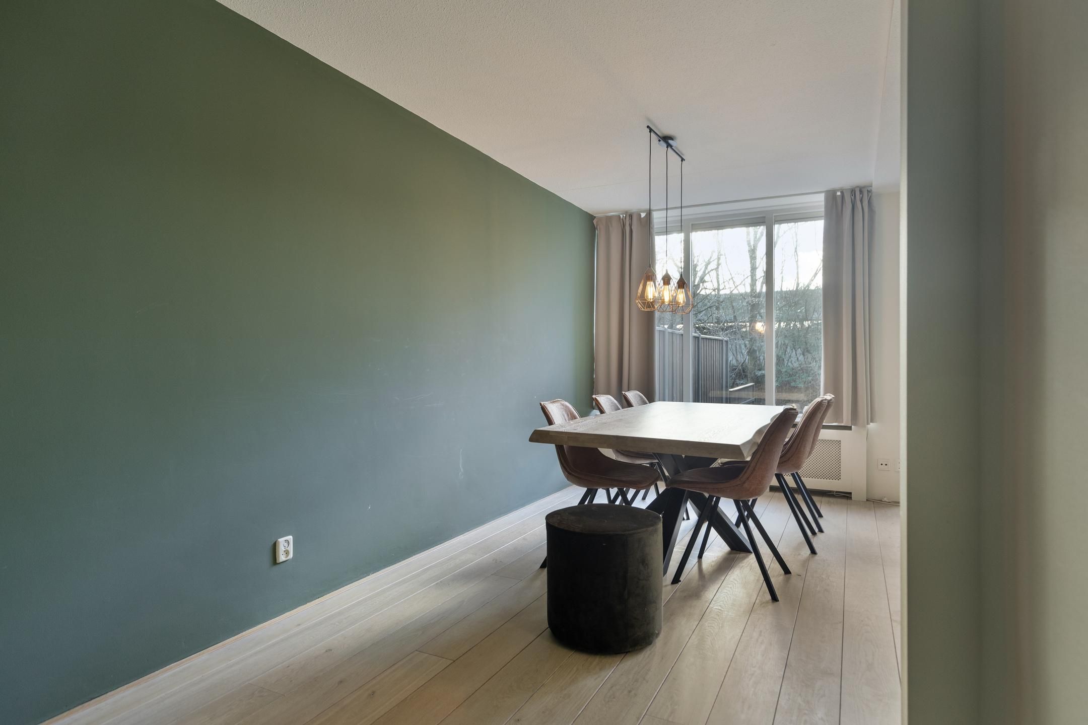 Foto 6 van Jan Hudigstraat 42