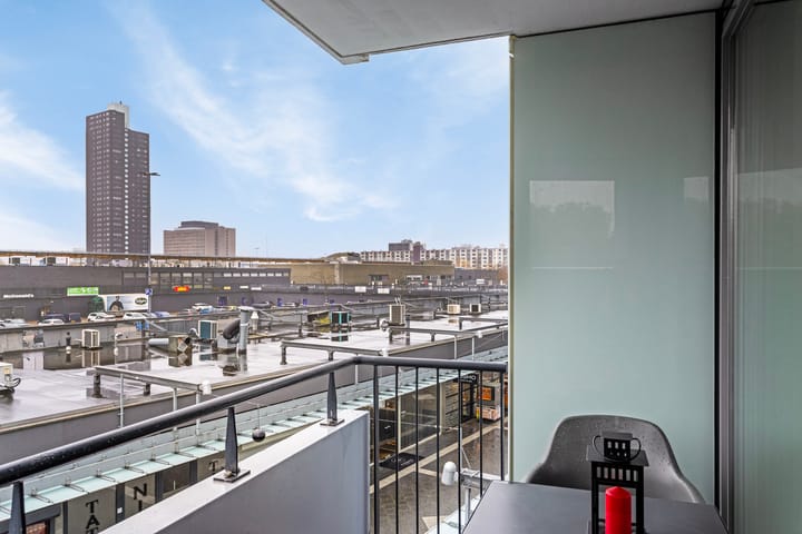 Foto 29 van Diekirchlaan 35