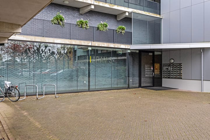 Foto 30 van Diekirchlaan 35