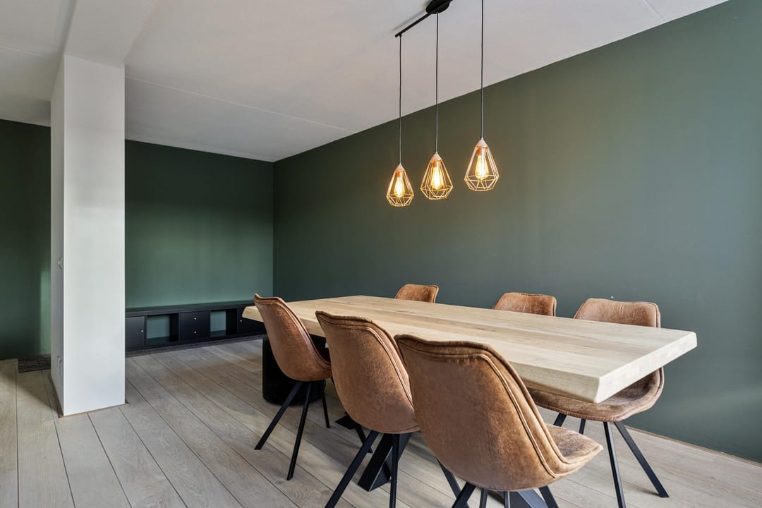 Foto 8 van Jan Hudigstraat 42