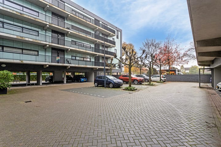 Foto 31 van Diekirchlaan 35