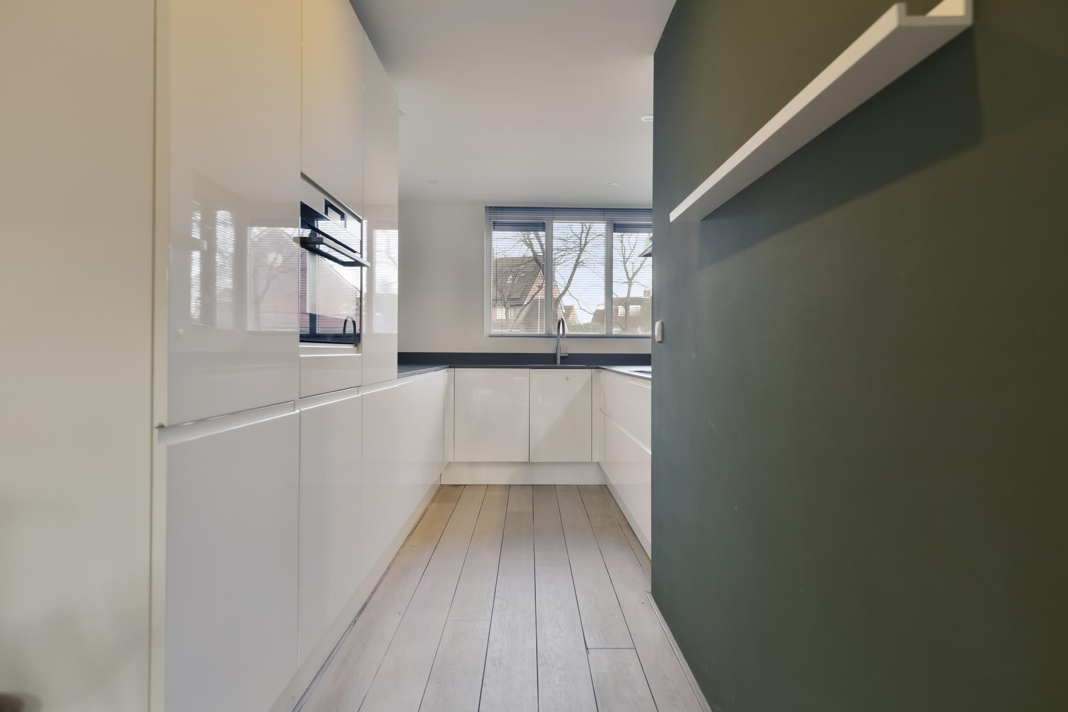 Foto 9 van Jan Hudigstraat 42